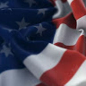 Meet your Posher, Dr. robert